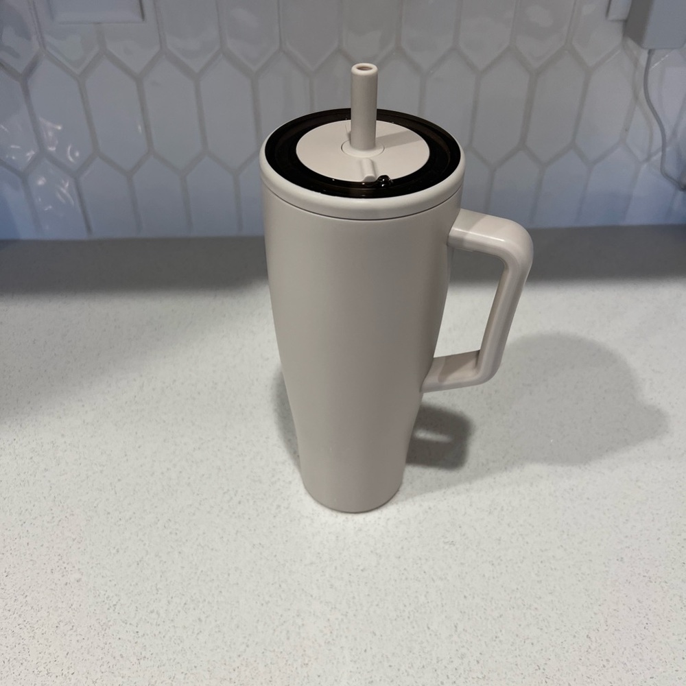 Brumate 40oz Era tumbler